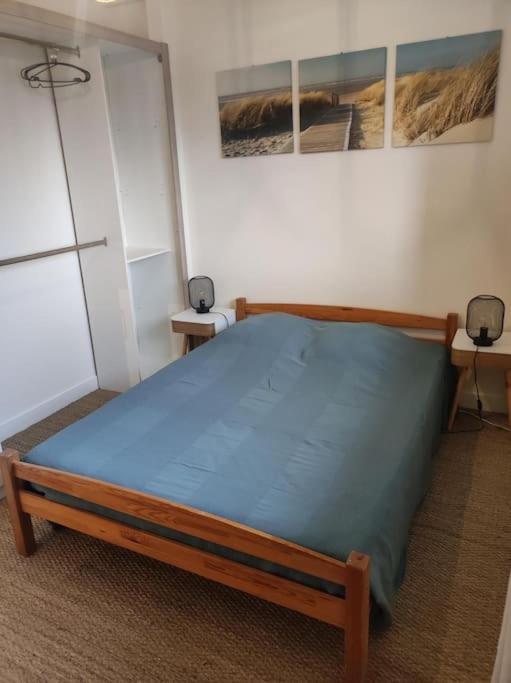 Vila Le Relais Des Cigognes Marlieux Exteriér fotografie